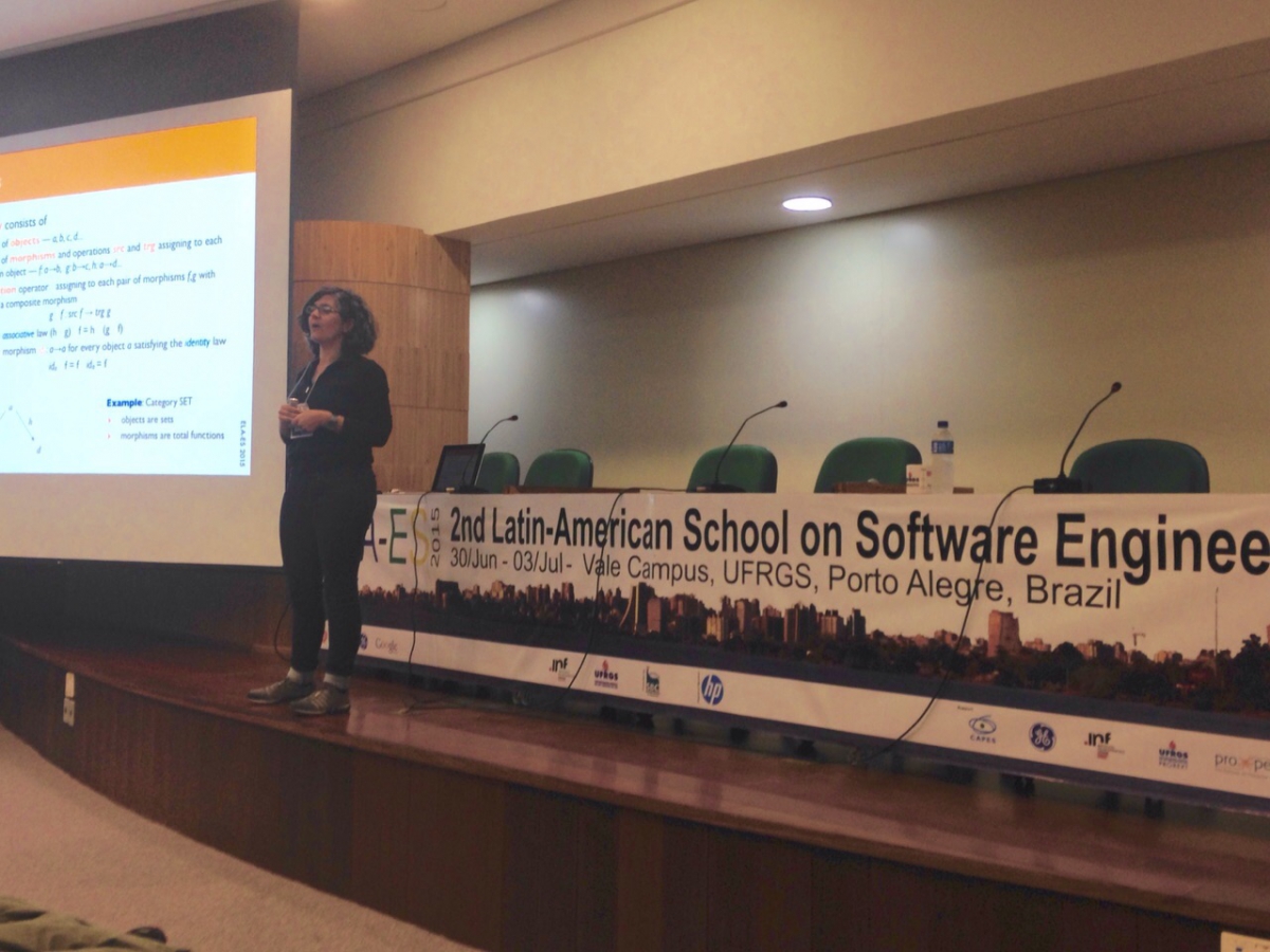 AiWbMk2krS8BEv-YBo-5NOEPCcp5SzSKAcAsVm7a1oZ8